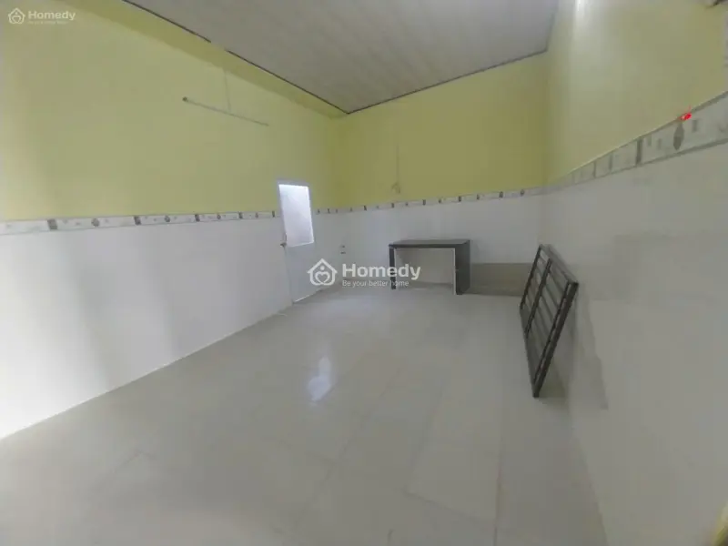 Nhà Cấp 4 Giá Mềm – 2 Sẹc Đỗ Thị Xích, Tân Thông Hội, Củ Chi – 670 Triệu