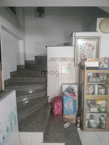 Hxh 5M Âu Cơ, 70M2, Nở Hậu 4.6M, 5 Tầng 3Pn Kiên Cố, Chỉ 10.2 Tỷ