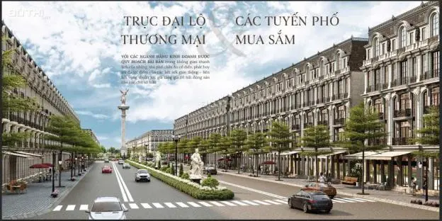 Giật Mình ! Nhà 5 Tầng Mặt Phố 40M, Trung Tâm Hà Nội Giá Chỉ Từ 4 Tỷ !!! Quất Ngay Kẻo Hết
