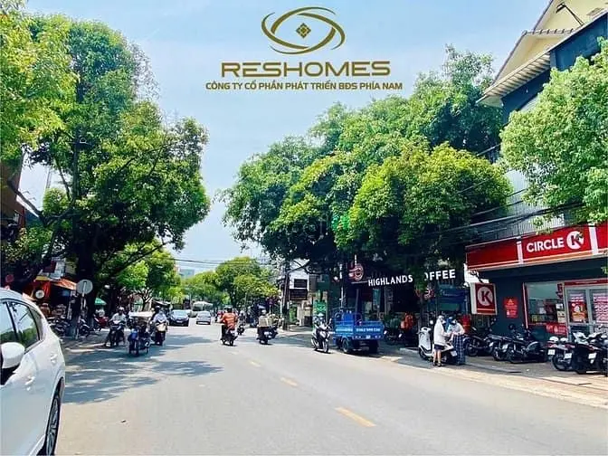 Sang Nhượng Nhà Hàng Sân Vườn Đường Phan Trung Trung Tâm Biên Hòa