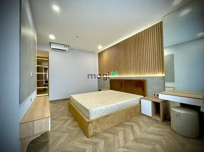 Cho Thuê Căn Hộ Nam Phúc 3Pn 124M2 Nhà Đẹp, Giá Siêu Rẻ