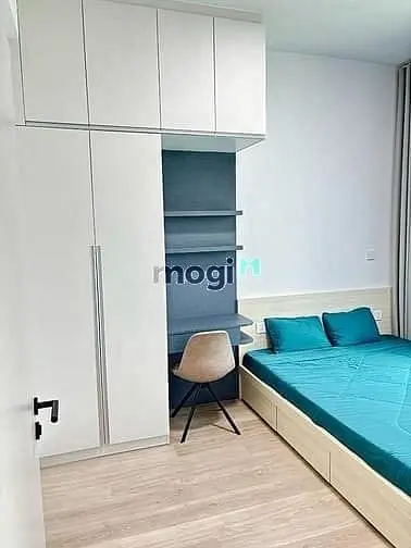 Cho Thuê Nhanh Căn Hộ Cardinal Court Phú Mỹ Hưng Nhà Đẹp Cao Cấp Q7