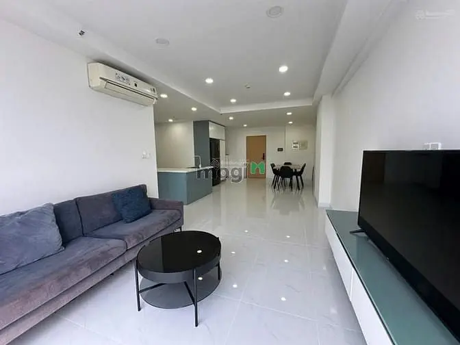 Bán Căn Hộ 3Pn Scenic Valley 2