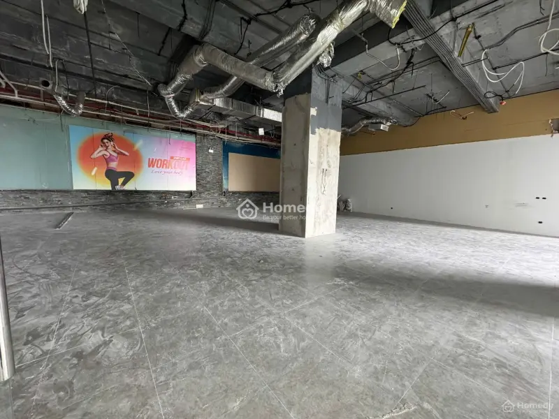 Còn Duy Nhất Sàn Vp 200M² Mễ Trì – Giá Tốt Chỉ 30Tr/Tháng, View Kính Đẹp, Thang Máy, Hầm Để Xe Rộng