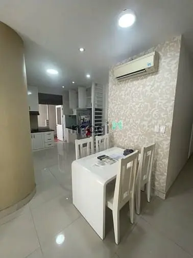 Cho Thuê Sky Garden 3 – 68M², 2Pn, 2Wc, Giá Tốt 12Tr/Tháng