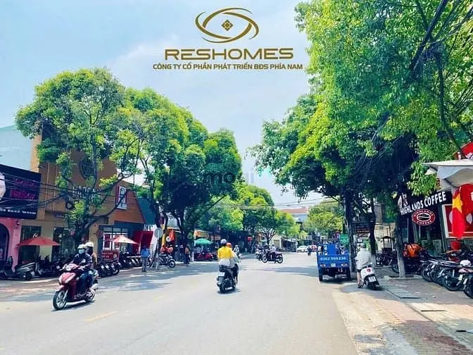 Sang Nhượng Nhà Hàng Sân Vườn Đường Phan Trung Trung Tâm Biên Hòa