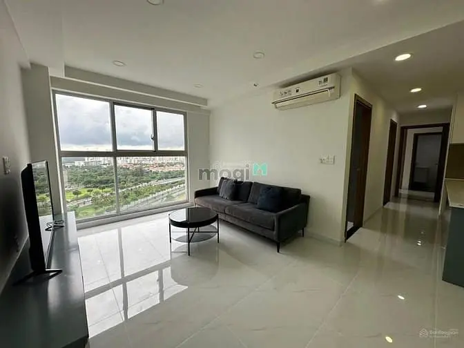 Bán Căn Hộ 3Pn Scenic Valley 2