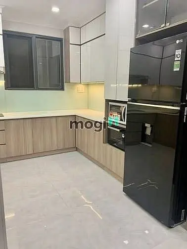 Cho Thuê Ch Nam Phúc 3Pn, Full Nội Thất Đẹp – View Công Viên Cực Chill