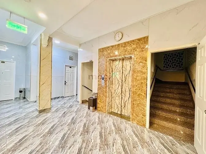 Bán Khách Sạn 47Phòng Gần Aeon Mall Bình Tân, Thu Nhập 350 Tr/Th