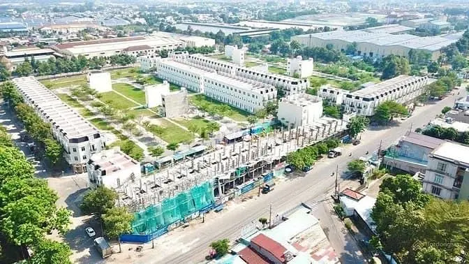 Cơ Hội Cuối Trước "Ngày 1/1/2026". Đừng Để Lỡ Như Đã Lỡ Hà Tây!