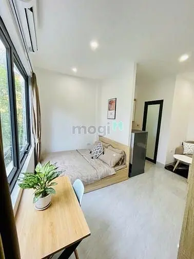 Siêu Phẩm Chdv Phố Tạ Quang Bửu -Dt 110M2X5T -Thang Máy Dòng Tiền 90T