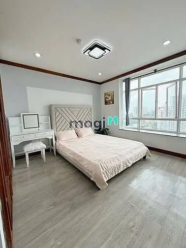 Bán Căn Hộ Scenic Valley, Phú Mỹ Hưng, Q7, Giá Rẻ 6,3 Tỷ