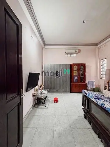 Cơ Hội Khách Mua Nhà Ngợp Bank - Nhà 4 Tầng Kd Gần Chợ Nhỉnh 10 Tỷ