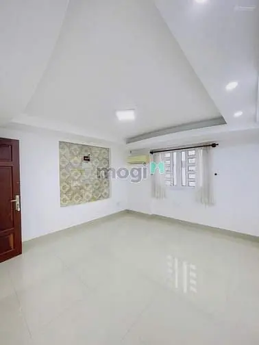 Cho Thuê Nhà Phố Kinh Doanh Khu Hưng Phước 4 - Phố Hàn Quốc Giá: 65Tr