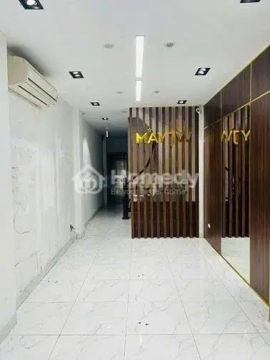 Linhhk – Bán Nhà Duy Nhất Phố Hàng Dầu 300M², Mt10M – Hàng Hiếm Phố Cổ