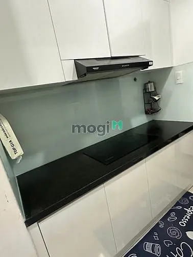 Cho Thuê Ctl Tham Lương 76M 2Pn2Wc Full Nt Giá 12Tr