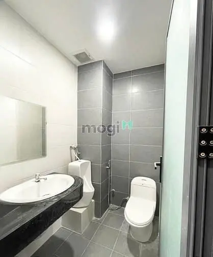 Cho Thuê Tòa Nhà Văn Phòng Có Thang Máy