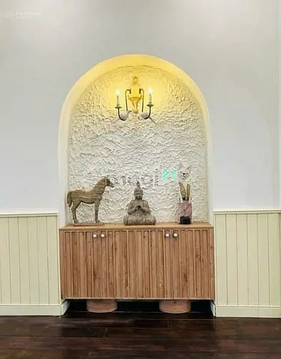 Cần Bán Biệt Thự Mỹ Thái, Phú Mỹ Hưng, Quận 7, Giá 40 Tỷ Rẻ Nhất