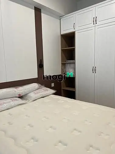 Cho Thuê Căn Hộ Hạng Sang Cardinal Court Phú Mỹ Hưng Q7, 2Pn, Giá 24Tr