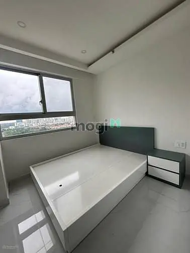 Bán Gấp Căn Hộ Scenic Valley 2, Nguyễn Văn Linh, Tân Phú, Q7, 8,6 Tỷ,