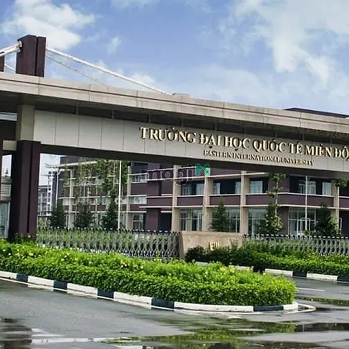 Hàng Hiếm - Đại Lộ Thương Mại Golden Boulevard Lê Lợi Tttp Mới