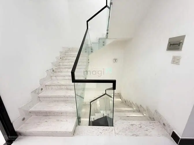 Cần Bán Biệt Thự Hưng Thái, Nhà 4 Pn, Giá 34 Tỷ Thương Lượng Tốt Nhất