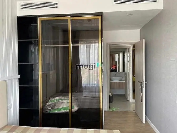 Bán Căn Hộ Thiết Kế Hiện Đại 2 Pn Hưng Phúc Premier (Hưng Phúc 2)