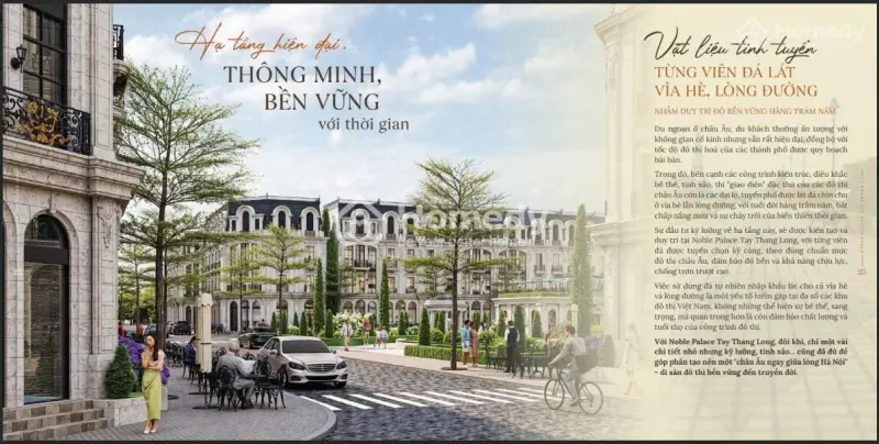 Giật Mình ! Nhà 5 Tầng Mặt Phố 40M, Trung Tâm Hà Nội Giá Chỉ Từ 4 Tỷ !!! Quất Ngay Kẻo Hết