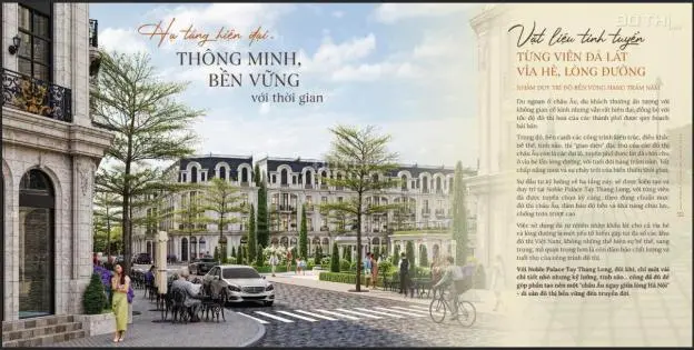 Giật Mình ! Nhà 5 Tầng Mặt Phố 40M, Trung Tâm Hà Nội Giá Chỉ Từ 4 Tỷ !!! Quất Ngay Kẻo Hết