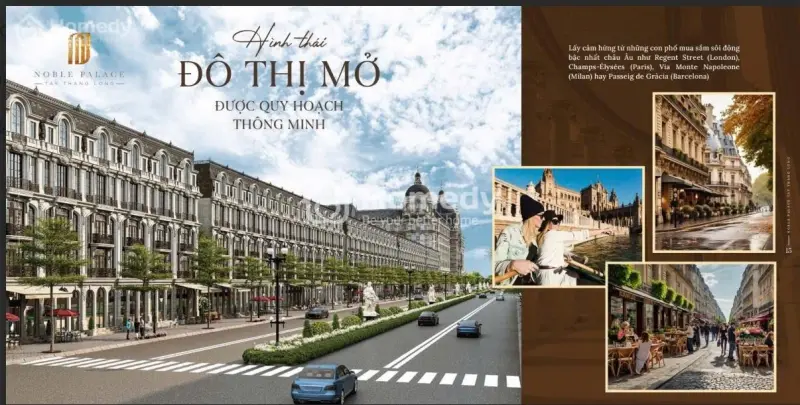 Giật Mình ! Nhà 5 Tầng Mặt Phố 40M, Trung Tâm Hà Nội Giá Chỉ Từ 4 Tỷ !!! Quất Ngay Kẻo Hết