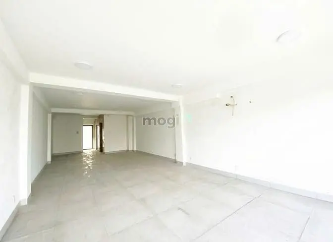 Cho Thuê Tòa Nhà Văn Phòng Có Thang Máy