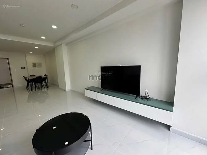 Bán Căn Hộ 3Pn Scenic Valley 2