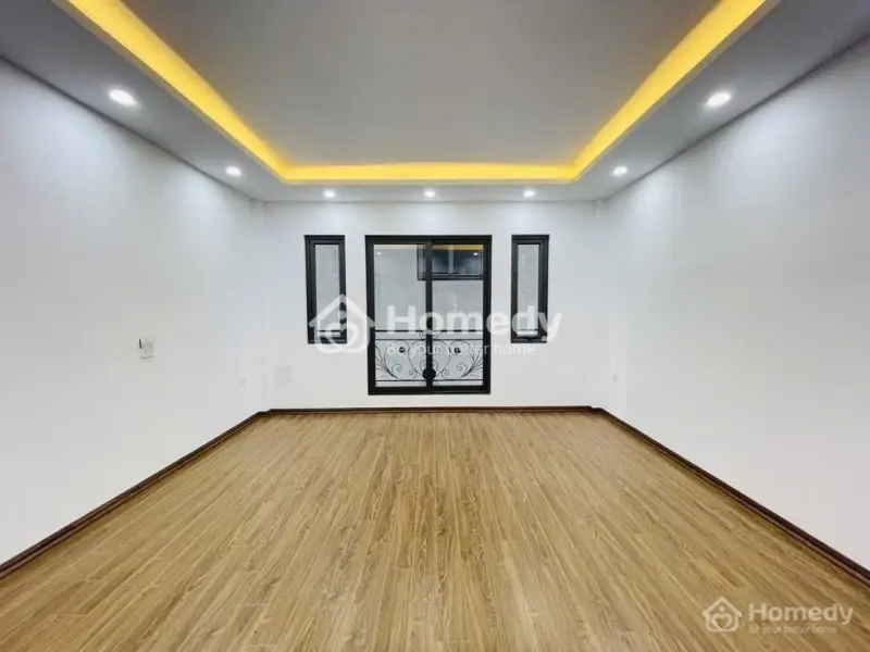 Em Cần Bán Nhà Xây Tâm Huyết Gần Trường Thcs Kim Chung , Liền Kề Khu Công Viên Hinode Ở Rất Sướng