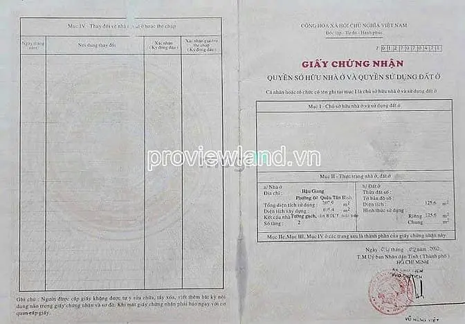 Bán Nhà Khu Sân Bay, Q.tân Bình – Cách Trường Sơn 15M, Giá 26,5 Tỷ