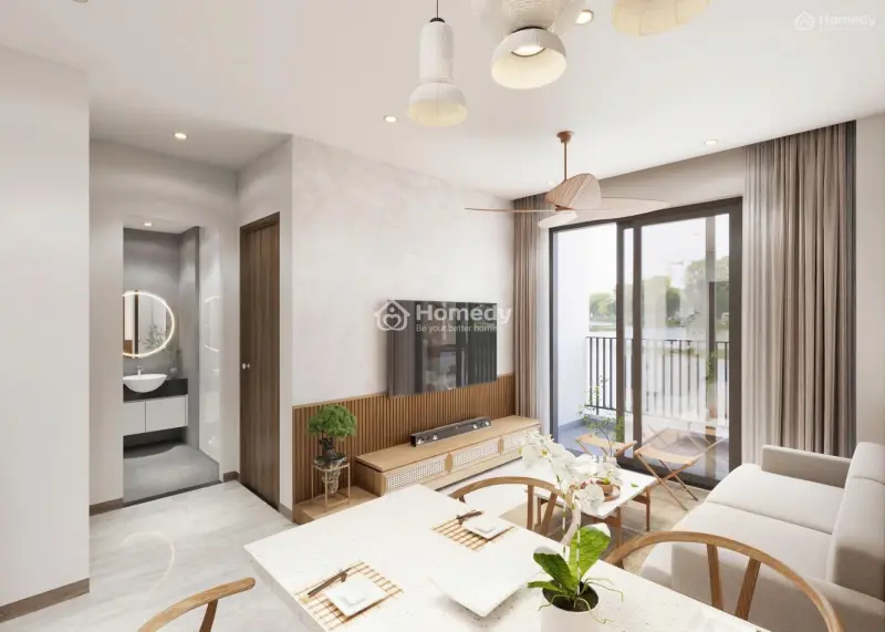 Bán Căn 3Pn2Wc 95M2 Tầng 28 Giá 4Tỷ8 Đã Gồm Vat Phân Khu Green Diamond