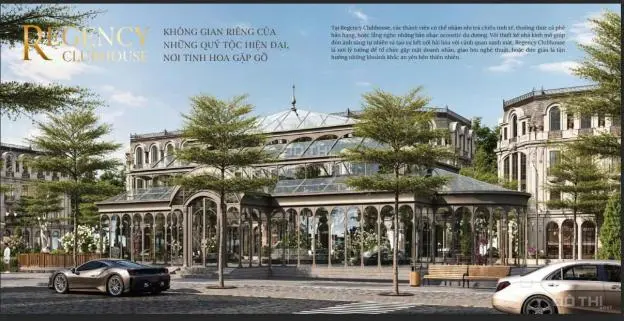 Giật Mình ! Nhà 5 Tầng Mặt Phố 40M, Trung Tâm Hà Nội Giá Chỉ Từ 4 Tỷ !!! Quất Ngay Kẻo Hết