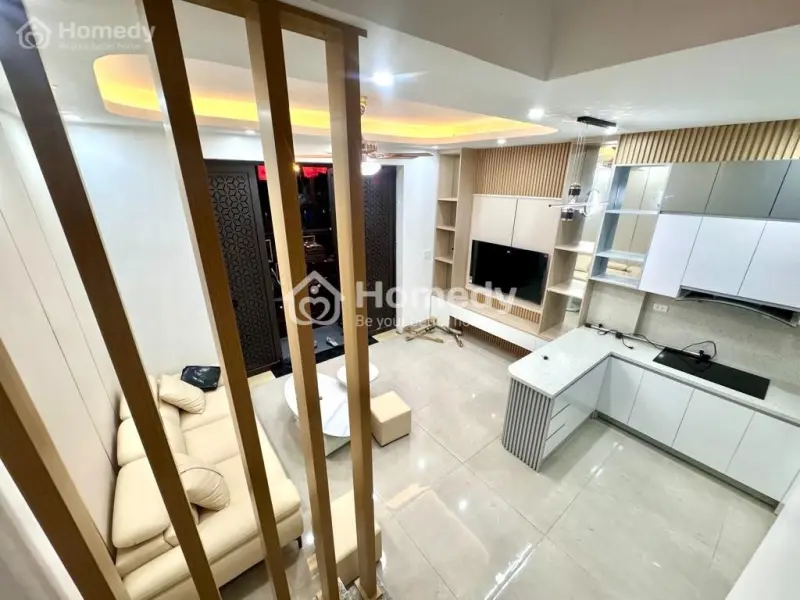 Bán Nhà Tại #Khuyến_Lương #Lĩnh_Nam Hoàng Mai