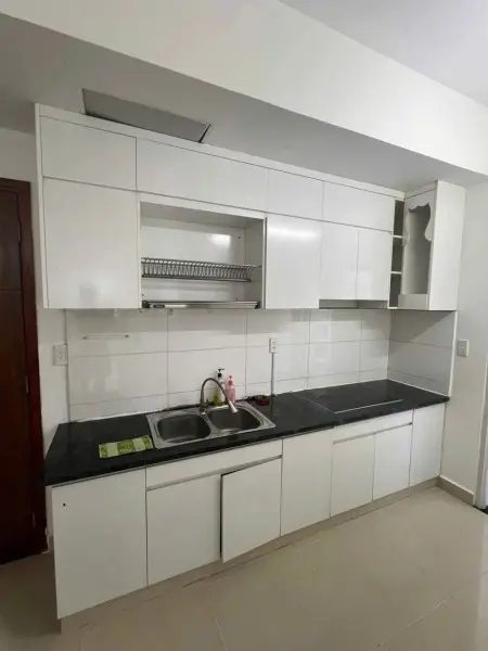 C/ C Carillon 5, 9Tr8/Th. 75M2, Ntcb, Lũy Bán Bích, Tb, Căn Góc. 2Pn, 2Wc