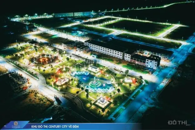 600-700 Triệu Sở Hữu Ngay Đất Sân Bay Long Thành