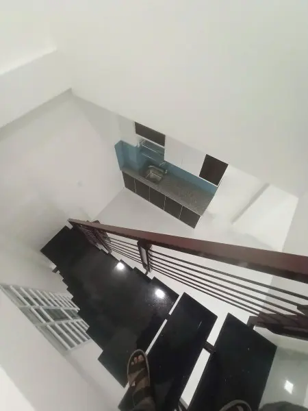 Phòng Trọ Âu Cơ 1 Trệt+ 1 Lầu Đúc, 50M2, Đủ Nội Thất, Nhà Mới Đẹp, Giờ Tự Do, 7 Triệu/Tháng.