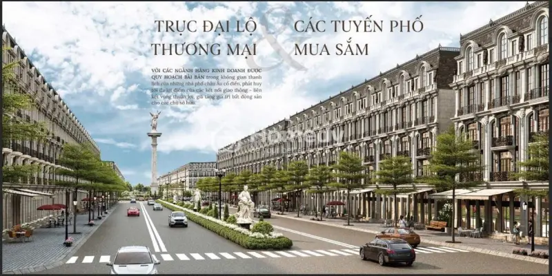 Giật Mình ! Nhà 5 Tầng Mặt Phố 40M, Trung Tâm Hà Nội Giá Chỉ Từ 4 Tỷ !!! Quất Ngay Kẻo Hết