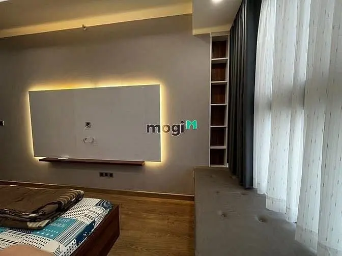 Cần Cho Thuê Căn Hộ Scenic Valley, Pmh Q7 Nhà Đẹp Cam Kết Giá Rẻ