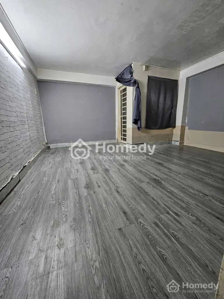 Cho Thuê Phòng Ng V Thương, Giá 2,9 Tr/Tháng