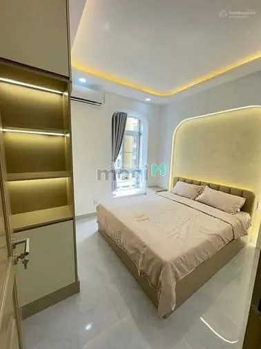 Cần Bán Nhanh Căn Hộ Sky Garden 3, Nhà Đẹp, Cam Kết Giá Rẻ Nhất Khu