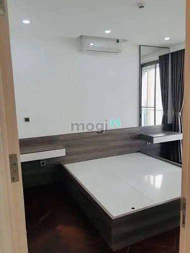 Chủ Nhà Cần Gả Gấp Ch Midtown , 2 Phòng Ngủ , Pmh , Q7, Tp Hồ Chí Minh
