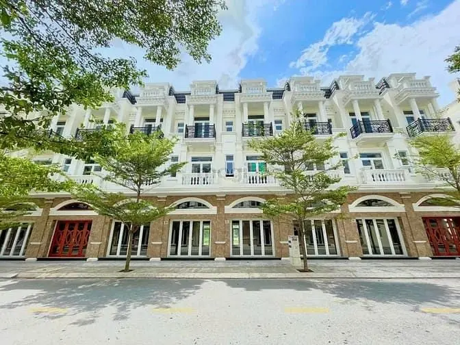 Cơ Hội Cuối Trước "Ngày 1/1/2026". Đừng Để Lỡ Như Đã Lỡ Hà Tây!