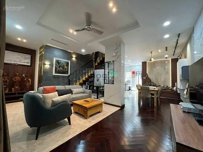 Trả Nợ Ngân Hàng Bán Gấp Biệt Thự Mỹ Thái Ngay Công Viên Nam Viên