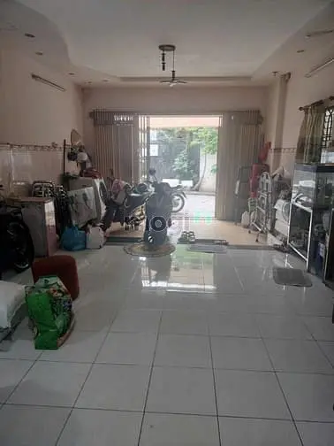 Hxh 5M Âu Cơ, 70M2, Nở Hậu 4.6M, 5 Tầng 3Pn Kiên Cố, Chỉ 10.2 Tỷ