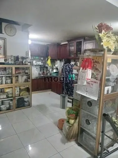 Hxh 5M Âu Cơ, 70M2, Nở Hậu 4.6M, 5 Tầng 3Pn Kiên Cố, Chỉ 10.2 Tỷ