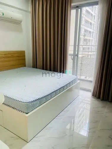 Cho Thuê Scenic Valley Tòa A – 80M², 2Pn, Full Nội Thất, 22Tr/Tháng